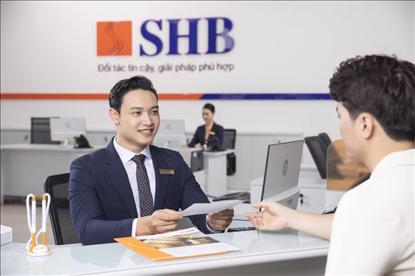 Ngân hàng Nhà nước quyết liệt kéo giảm lãi suất thị trường