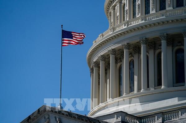 Bầu cử Mỹ 2024: Cử tri bất an trước ngày bỏ phiếu chính thức