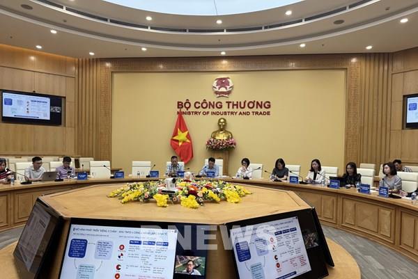 Thí điểm thành lập Khu thương mại tự do Đà Nẵng: Cơ hội tăng trưởng kinh tế