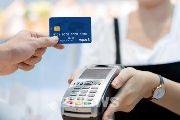 NAPAS phối hợp các ngân hàng diễn tập chuyển đổi hệ thống kỹ thuật