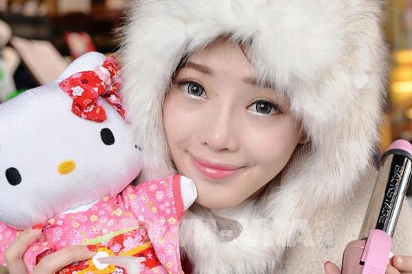 Tổng hợp sự kiện quốc tế nổi bật trong tuần qua ảnh (từ ngày 28/10 – 2/11/2024)