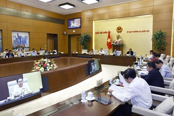 Cần hoạch định rõ chính sách khuyến khích đầu tư, ưu đãi thuế thu nhập doanh nghiệp