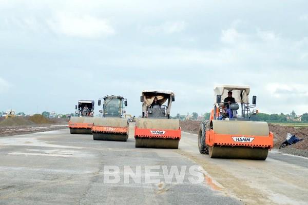 Quy định mới về quản lý chi phí đầu tư xây dựng