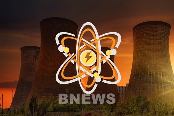 Mỹ bác bỏ thỏa thuận hợp tác cung cấp điện hạt nhân trực tiếp cho các "đại gia" công nghệ