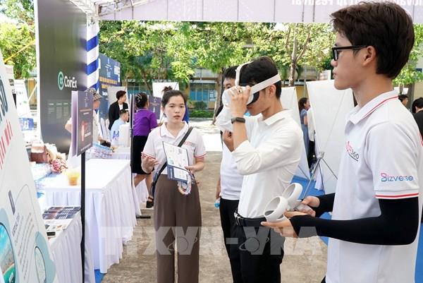 “Mở cửa” để Đà Nẵng phát triển bứt phá - Bài 1: Hưởng lợi từ cơ chế, chính sách đặc thù