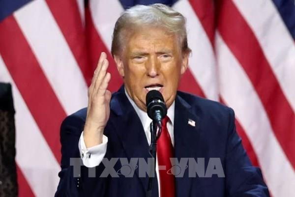 Mỹ dọa áp thuế thứ cấp đối với dầu mỏ Nga nếu không đạt thỏa thuận về Ukraine