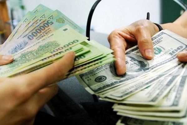 Đà Nẵng triệt phá đường dây "rửa tiền" lên đến 30.000 tỷ đồng