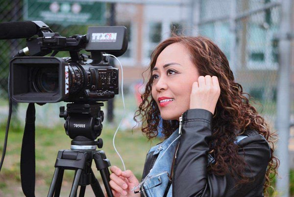 Kinh tế thế giới sau ngày nước Mỹ chọn Tổng thống thứ 47