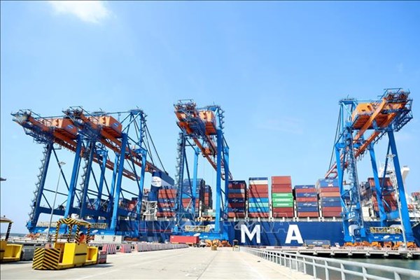 Ông Donald Trump đắc cử Tổng thống Mỹ tác động thế nào tới kinh tế Việt Nam?