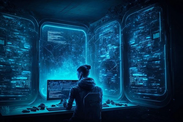 Trung Quốc ghi nhận số vụ lừa đảo viễn thông và trực tuyến tăng mạnh