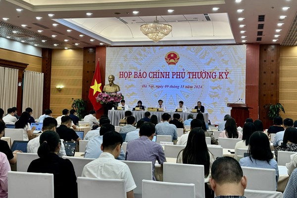  Tháo gỡ vướng mắc cho dự án cơ sở 2 Bệnh viện Bạch Mai và Việt Đức