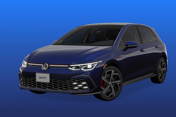 Hàn Quốc: Nhập khẩu xe diesel giảm hơn 65% so với cùng kỳ