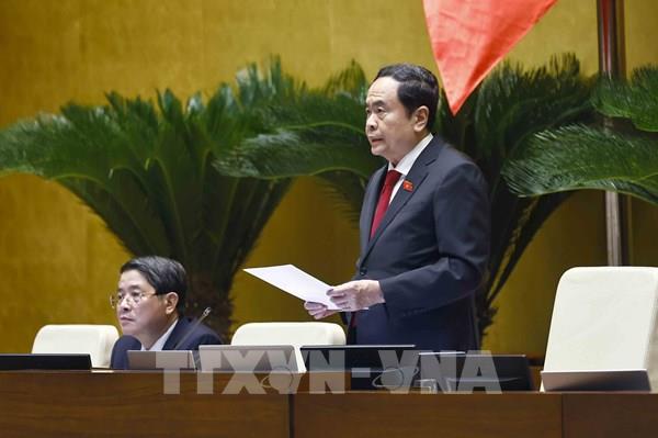 Không để biến động giá vàng ảnh hưởng đến tỷ giá, lạm phát