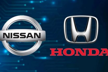 Các hãng ô tô lớn của Nhật Bản có thể di chuyển sản xuất khỏi Mexico