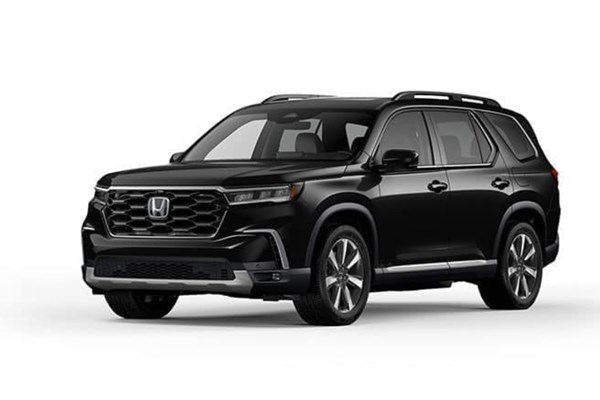 Mỹ điều tra 1,4 triệu xe Honda liên quan lỗi động cơ