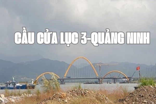 Quảng Ninh ưu tiên bố trí đủ kinh phí thực hiện bồi thường, đẩy nhanh đầu tư công