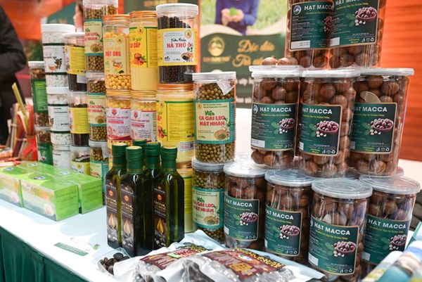 Việt Nam có tiềm năng trở thành nguồn cung thực phẩm Halal tiêu biểu toàn cầu