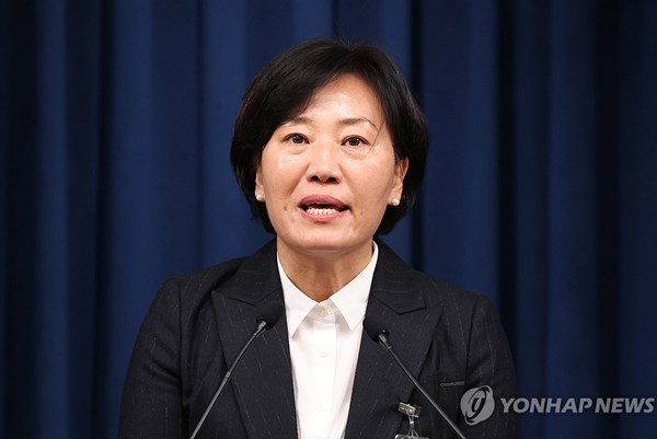 Chính sách của Tổng thống đắc cử D.Trump với thương mại thực phẩm