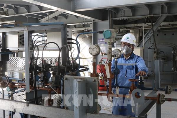 Bắc Ninh có số doanh nghiệp thành lập mới tăng cao