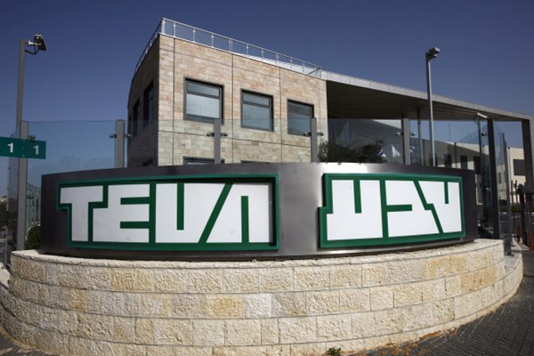 "Gã khổng lồ" dược phẩm gặp rắc rối tại châu Âu