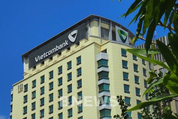 Vietcombank phát hành thành công 2.000 tỷ đồng trái phiếu xanh