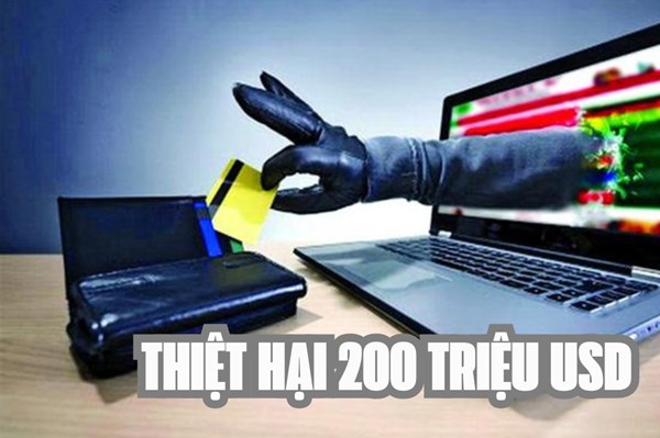 New Zealand nỗ lực đẩy lùi các hoạt động lừa đảo trực tuyến