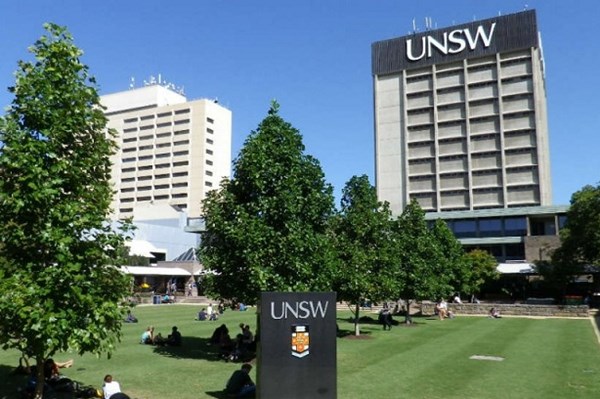 Một số đại học ở Australia tạm dừng tuyển sinh viên quốc tế