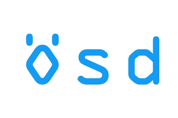 Thêm đơn vị được cấp phép tổ chức thi cấp chứng chỉ tiếng Đức ÖSD