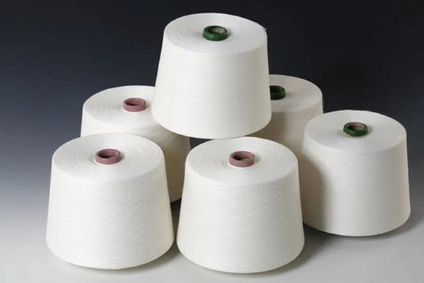 Hoa Kỳ áp dụng biện pháp tự vệ toàn cầu với xơ sợi staple nhân tạo từ polyester