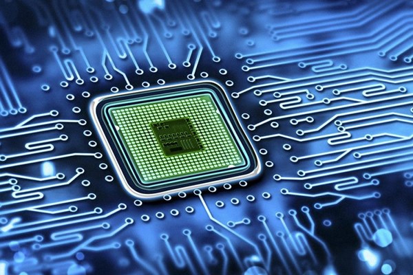 “Nộp phí” bán chip - cách đi đường vòng qua các biện pháp hạn chế của Mỹ?