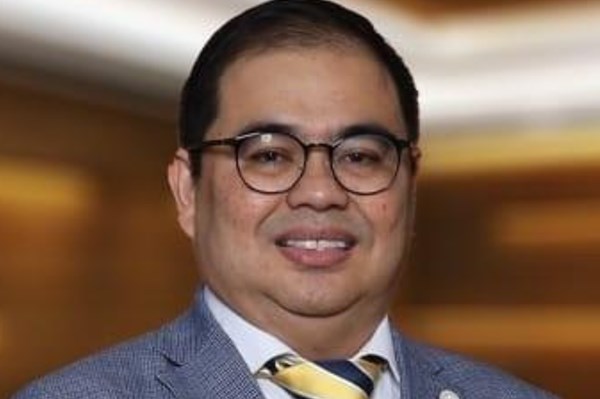 Hai điểm sáng trong mối quan hệ Malaysia - Việt Nam