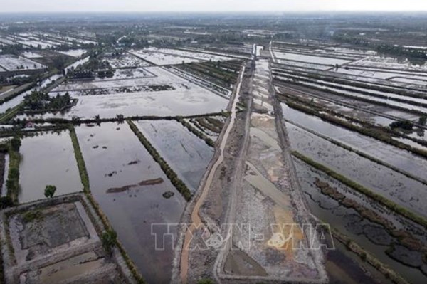 Huy động tối đa nguồn lực hoàn thành 2 tuyến cao tốc