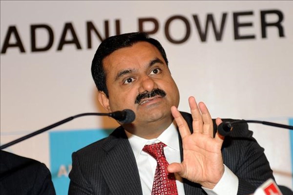 Giá trị thị trường của tập đoàn hàng đầu châu Á "bốc hơi" hơn 20 tỷ USD