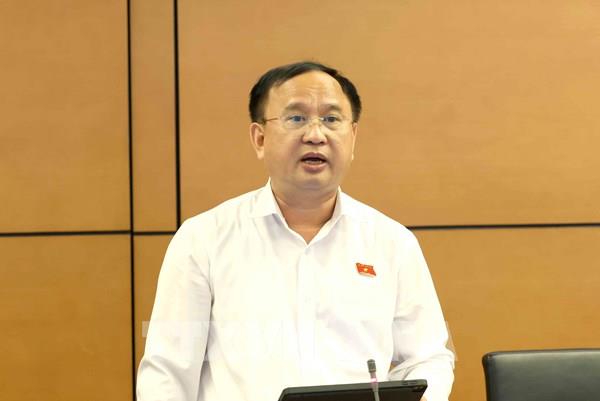 Hỗ trợ doanh nghiệp nhỏ và vừa phát triển công nghiệp công nghệ số