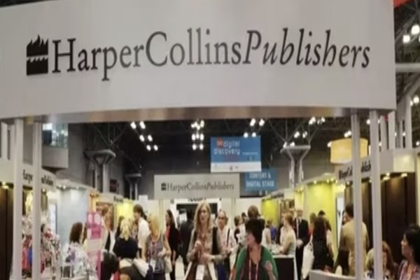 Các “gã khổng lồ” xuất bản hợp tác với công ty trí tuệ nhân tạo