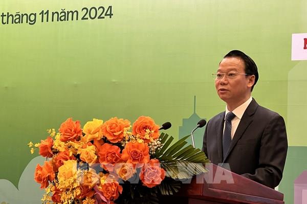 Phối hợp giải đáp những vướng mắc về chính sách sản xuất nông nghiệp