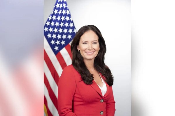 Tổng thống đắc cử Mỹ chỉ định Bộ trưởng Nông nghiệp