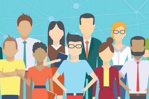 Dự báo xu hướng tăng lương ở các nước Đông Nam Á