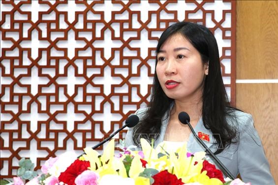 Điểm mới trong Dự thảo Luật sửa đổi của Luật Quảng cáo 