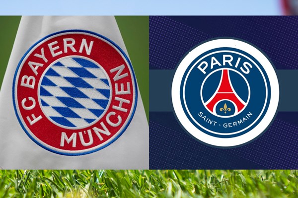 Bayern Munich - Biểu Tượng Không Thể Phủ Nhận Của Bóng Đá Châu Âu