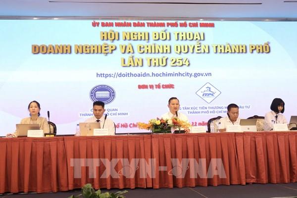 Giải đáp vướng mắc trong kiểm tra chuyên ngành với hàng hóa xuất nhập khẩu