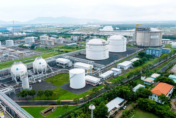 Luật Điện lực (sửa đổi) cần giải quyết kịp thời, đồng bộ nhiều vấn đề