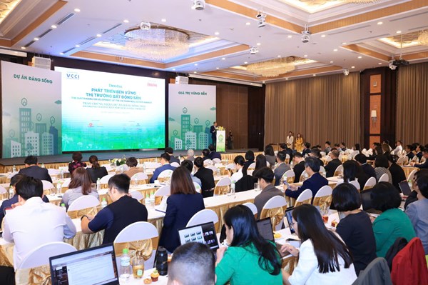 Vắng bóng căn hộ chung cư thương mại giá bình dân