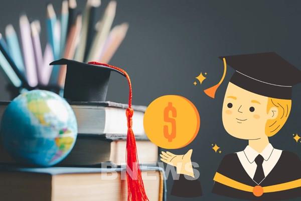 Hơn 200 suất học bổng đi học tại Hungary, Trung Quốc theo diện Hiệp định năm 2025