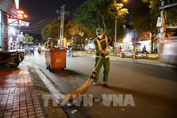 Tiền lương làm thêm giờ ngày lễ, Tết được tính thế nào?