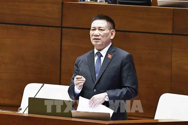 Đề xuất tiếp tục giảm thuế VAT 2% đến hết tháng 6/2025