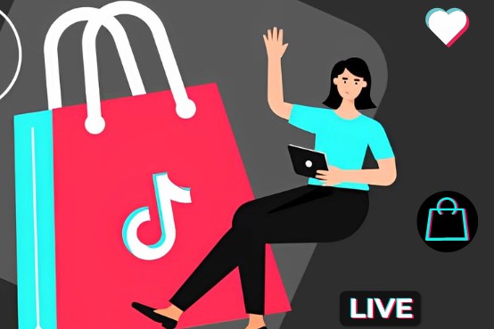 Bán hàng qua nền tảng thương mại điện tử, khai nộp thuế thế nào?