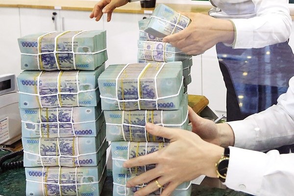 Agribank đẩy mạnh các gói ưu đãi kích cầu tín dụng cuối năm