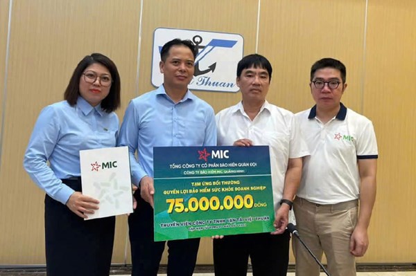 MIG chào bán hơn 25,9 triệu cổ phiếu cho cổ đông hiện hữu