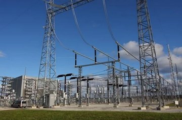 Châu Âu "loay hoay" với bài toán thuế điện